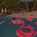 Thumb 678734f367199b2a9f9026f0