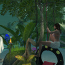 Thumb 6788f0477dc6a2049545a22a