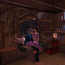 Thumb 678ecc976a4ea53db95fc270