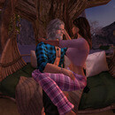 Thumb 678ecca0cada5c10a7bba7e1