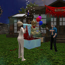 Thumb 679235c0bf517404e9805d38