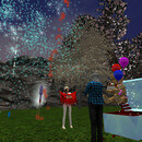 Thumb 679235c659dad4367ba1457b