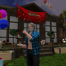 Thumb 679235cc67199b1d799026f0