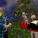 Thumb 67923bdce93e8e7996adb5a7