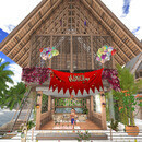 Thumb 6792b3fe6a4ea529cb5fc270