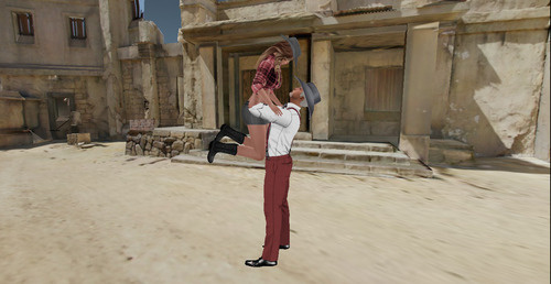 Web 6615eb5aad52d95ca8af2f30