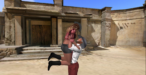 Web 6615ebaf8031593749565e4b