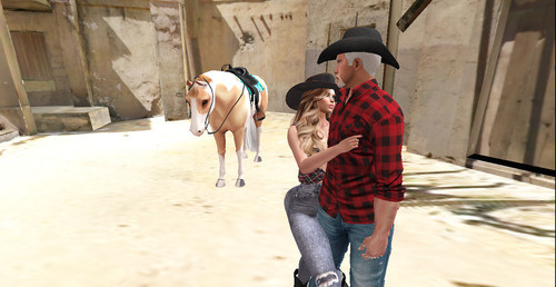 Web 6615ef5d80315942da565e4b