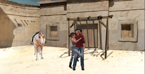 Web 6615efb8dc0d0a6a2f160d6d