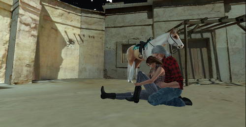 Web 6615f07aad52d9678eaf2f30