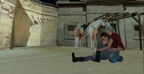 Web 6615f0a55b094851463b78a0