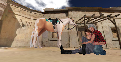 Web 6615f0d55d1cd013ca96918e