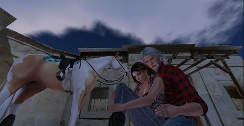 Web 6615f15683f6e752247c9bc9