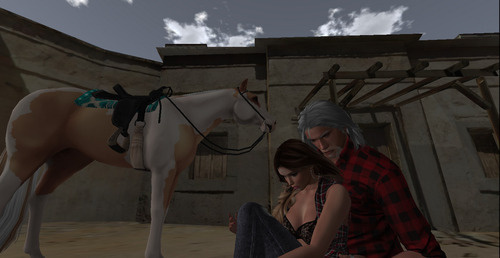 Web 6615f1936224213d8ca30972