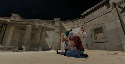 Web 6615f20d83f6e7543b7c9bc9