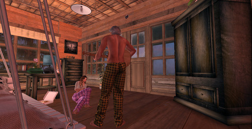 Web 6618c7a6f245c15d58157382