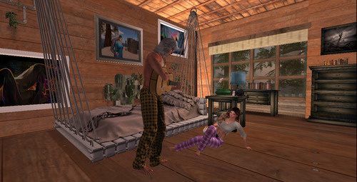 Web 6618c7d880315969ea565e4b