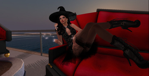 Web 670fb91941a8f36afe61888a