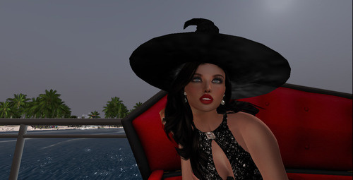 Web 670fb9843ddf1e5cf8c0695e