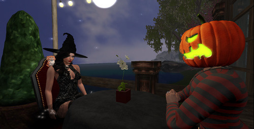 Web 6711c16cbfc4543eabd0fec0