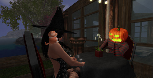 Web 6711c17541a8f3052661888a