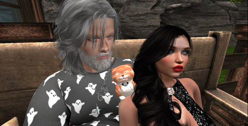 Web 6711c22d3782760efb6ec5b2