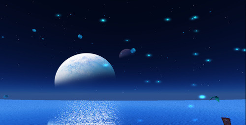 Web 6716300e41a8f313d961888a