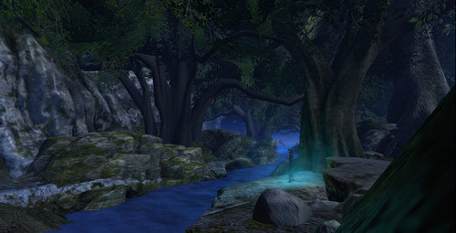 Web 671632be5e59112b22e75162