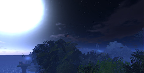 Web 67163348e95fa63326a9b59a