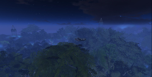 Web 671633a041a8f31c7d61888a