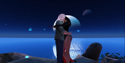 Web 67183eb4c892c80fe2846f77