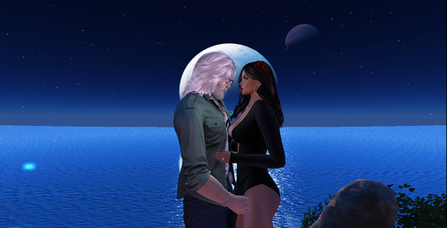 Web 671840026f4f4424b5e39eb0