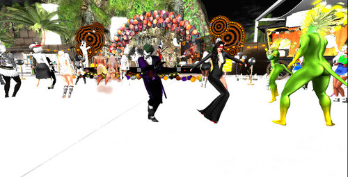 Web 6722c07c820539272947e3e8