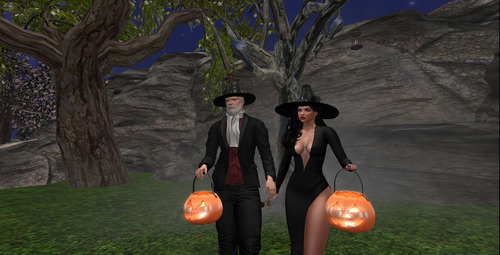 Web 67237869e95fa6582da9b59a