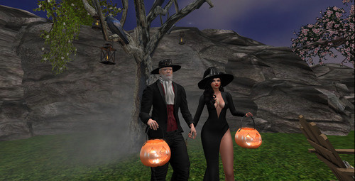 Web 672379625e591125cee75162