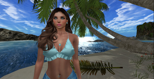 Web 672a1d9c1b25f03a30d0c0a5