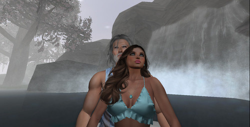 Web 672c85993ed4fb3b2cf3f1c2