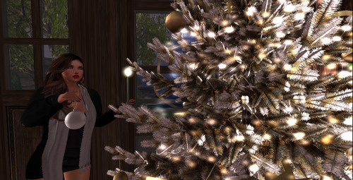 Web 6735e99a018f0365f0d3637d