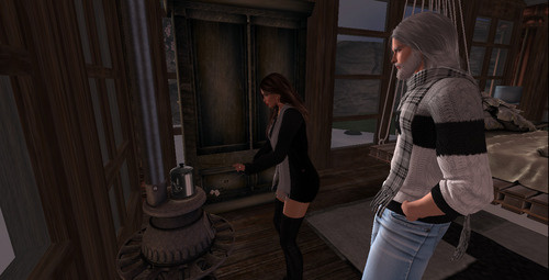 Web 6735eb8d2a4cb64db655b462