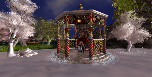 Web 6735ec6ce640fb64e2ea752d