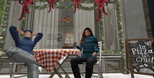 Web 673de2a26a4ea5513a5fc270