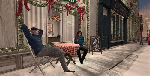 Web 673de2f174b5713690c78be1