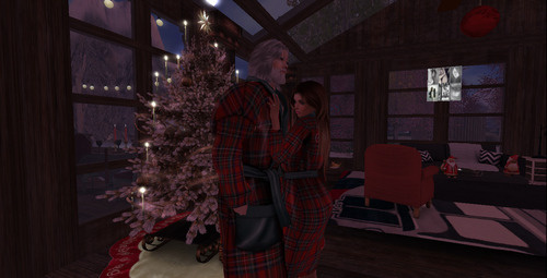 Web 6743d8d5bf51741bf7805d38