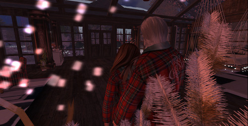 Web 6743d94fbf51741e6a805d38