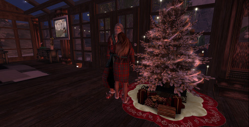 Web 6743d9802773f3173065832a