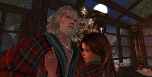 Web 6743daa91b25f01326d0c0a5