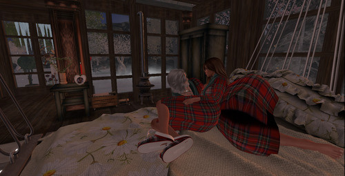 Web 6743e58b59dad43988a1457b