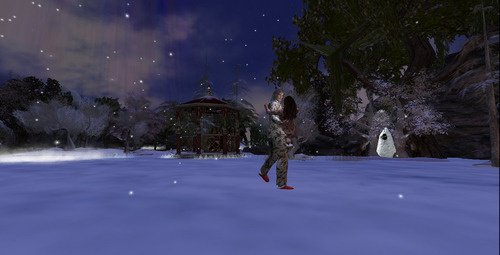 Web 6745af9c3ed4fb0ae5f3f1c2