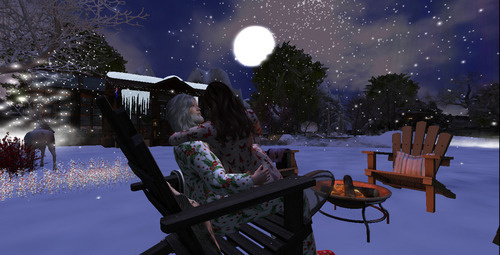 Web 6745b2c22773f336a065832a