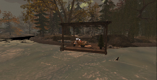 Web 674673066a4ea53d5c5fc270